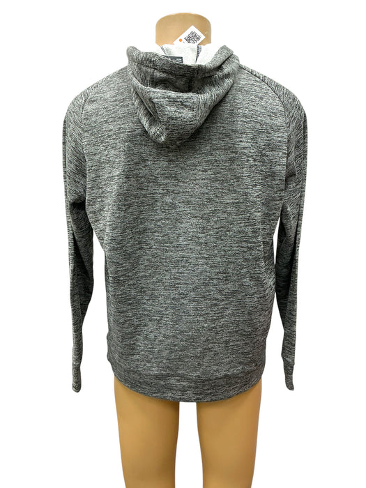 Sudadero L (UNDER ARMOUR)