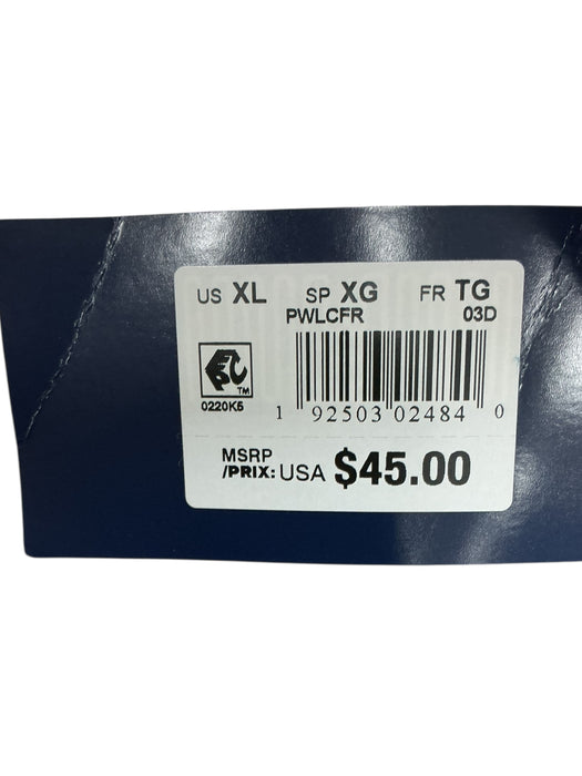 Playera XL (RALPH LAUREN)