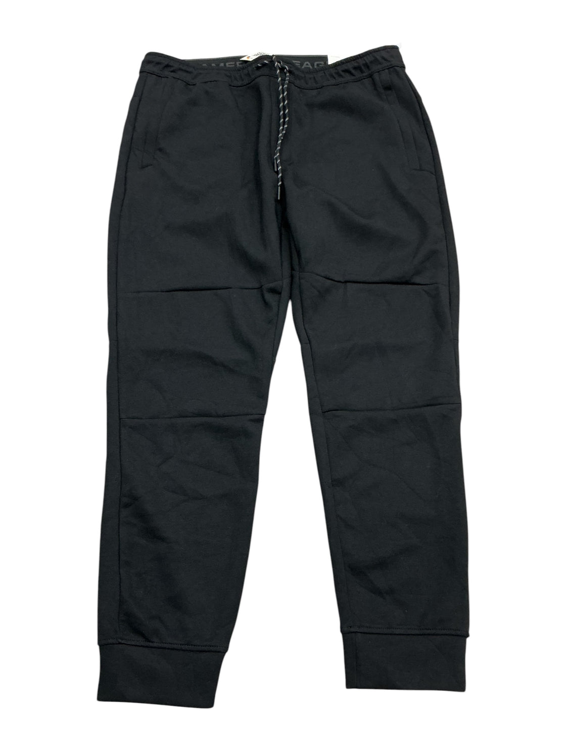 Jogger L (AMERICAN EAGLE)