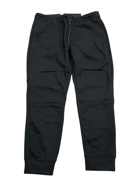 Jogger L (AMERICAN EAGLE)
