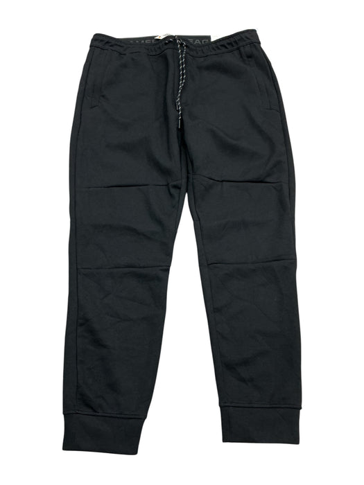 Jogger L (AMERICAN EAGLE)