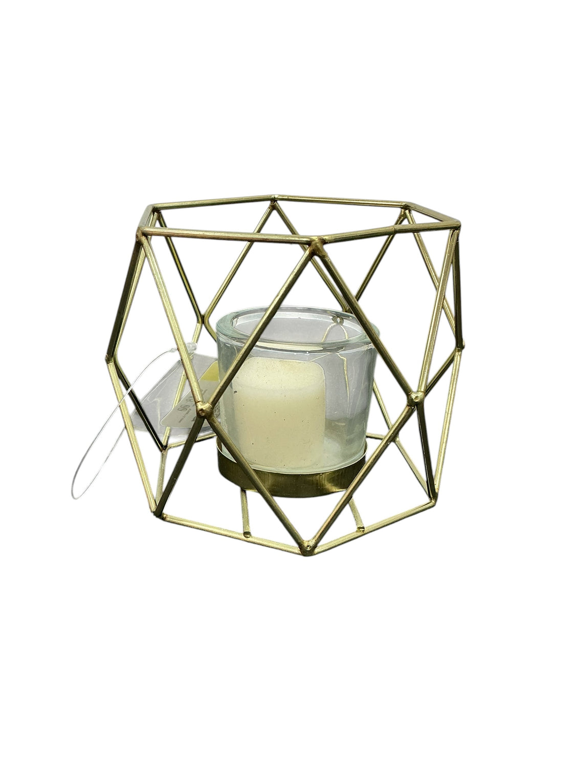 Candelero