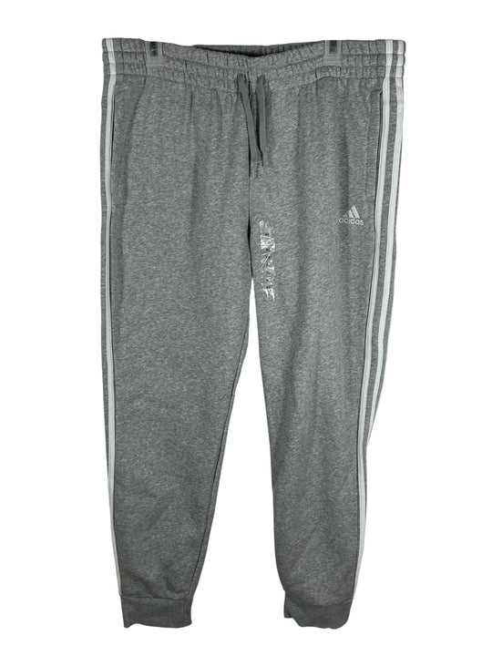 Pants XL (ADIDAS)