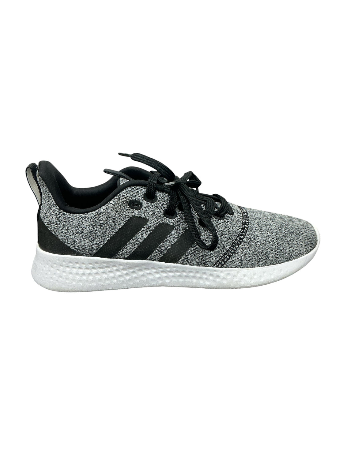 Tenis 7.5 (ADIDAS)