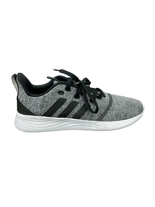 Tenis 7.5 (ADIDAS)