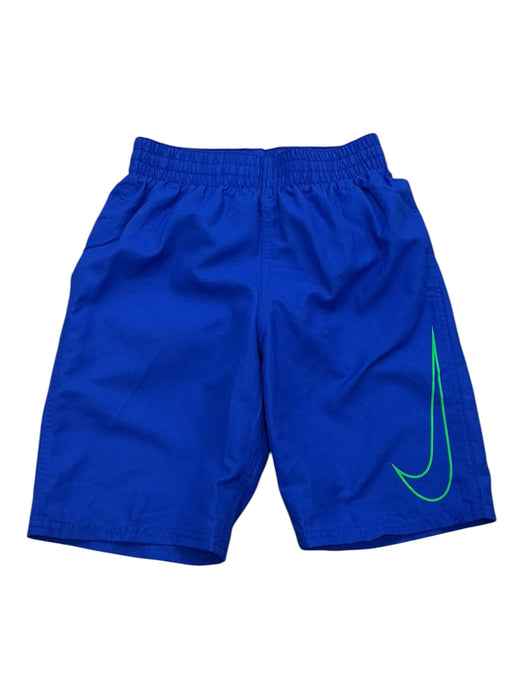 Pantaloneta M (NIKE)