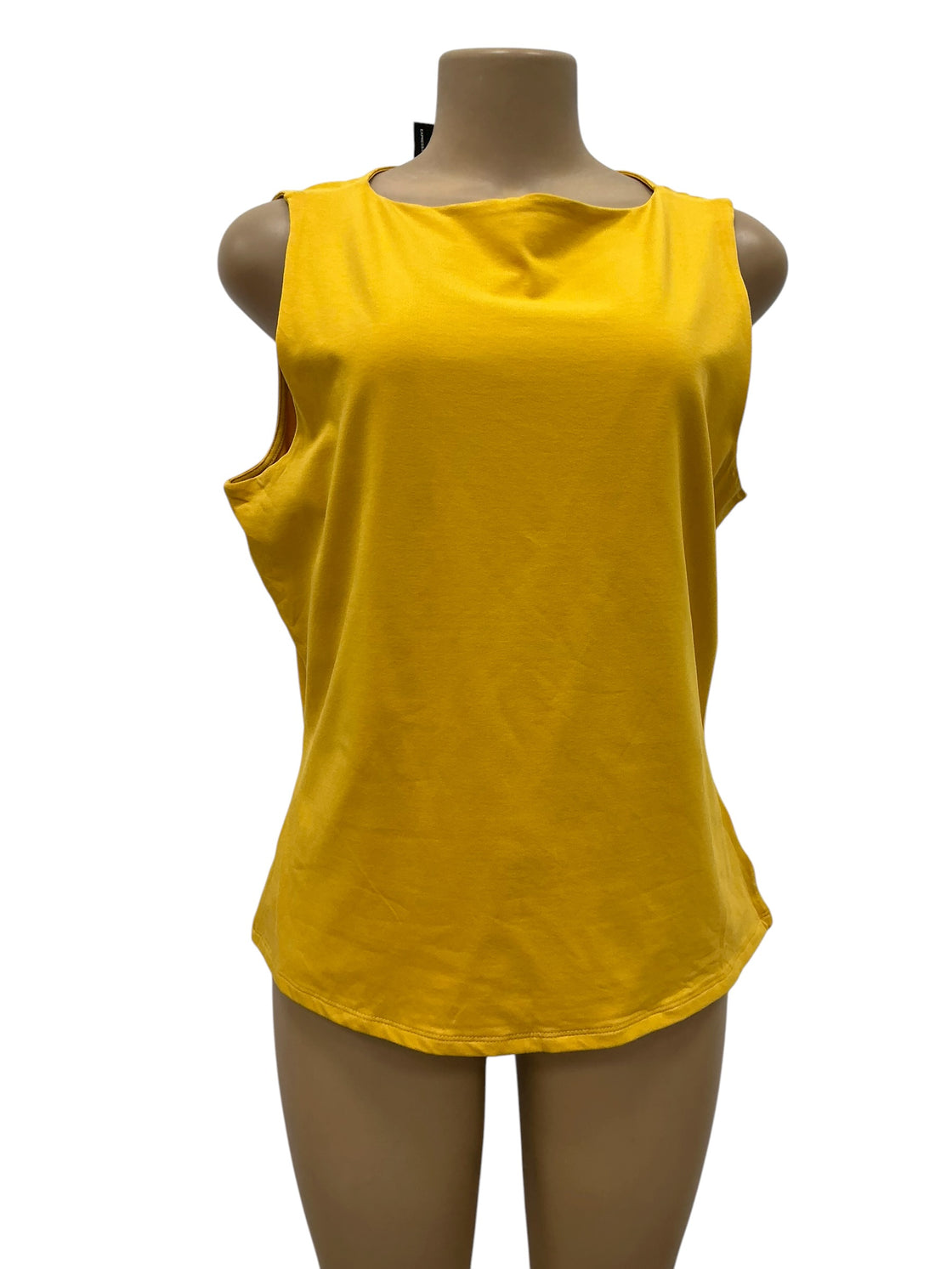 Blusa XL (EXPRESS)