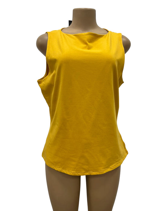 Blusa XL (EXPRESS)