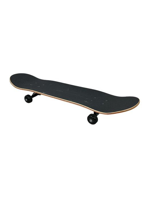 Patineta