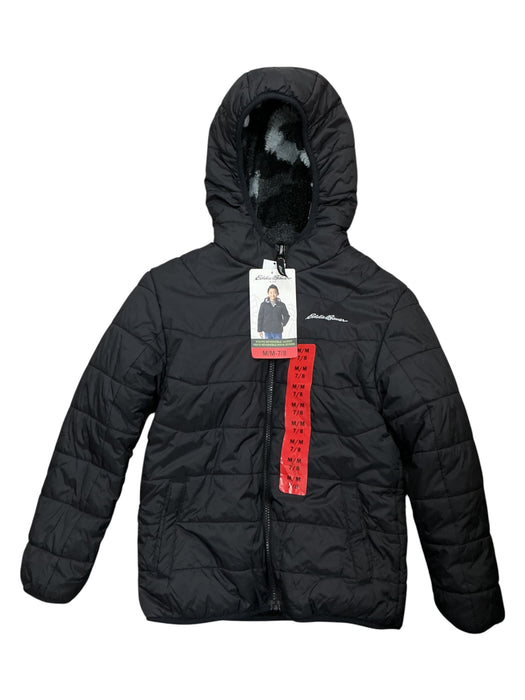 Chumpa para niño 7/8 (EDDIE BAUER)