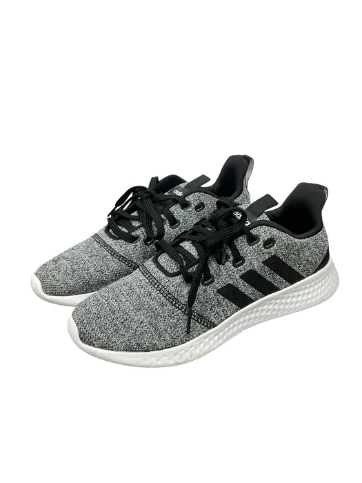 Tenis 7.5 (ADIDAS)