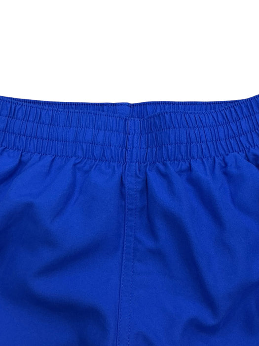 Pantaloneta M (NIKE)