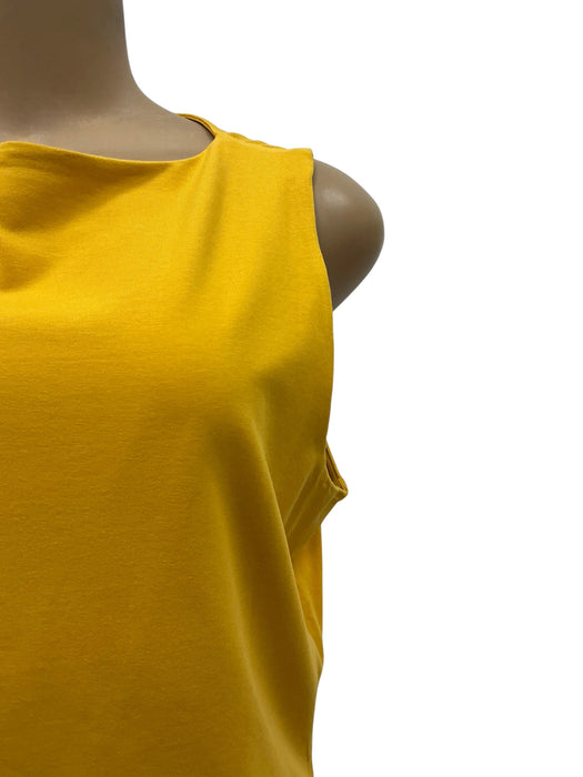 Blusa XL (EXPRESS)