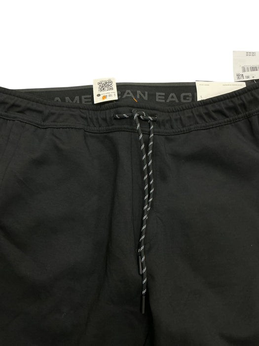 Jogger L (AMERICAN EAGLE)