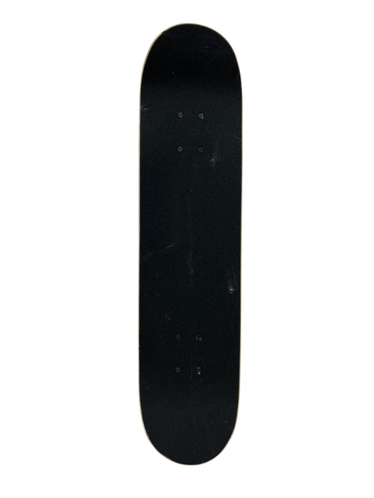 Patineta