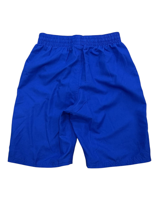 Pantaloneta M (NIKE)