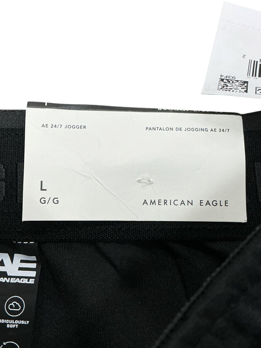Jogger L (AMERICAN EAGLE)