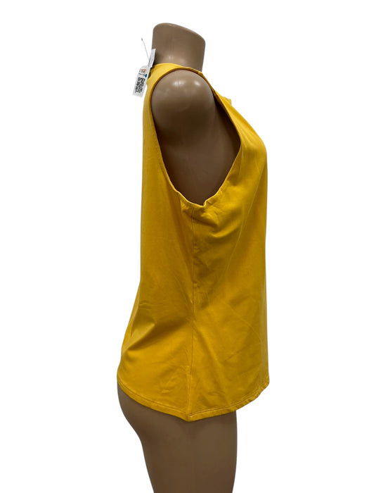 Blusa XL (EXPRESS)
