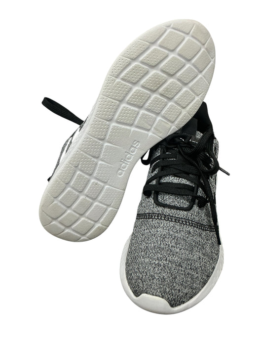 Tenis 7.5 (ADIDAS)