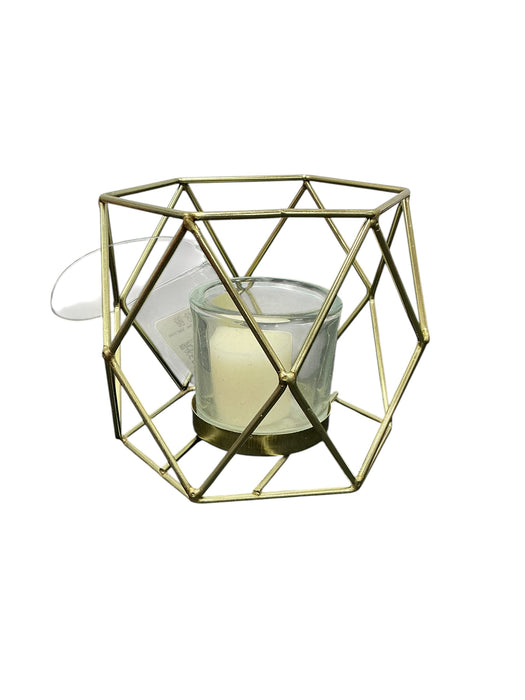 Candelero