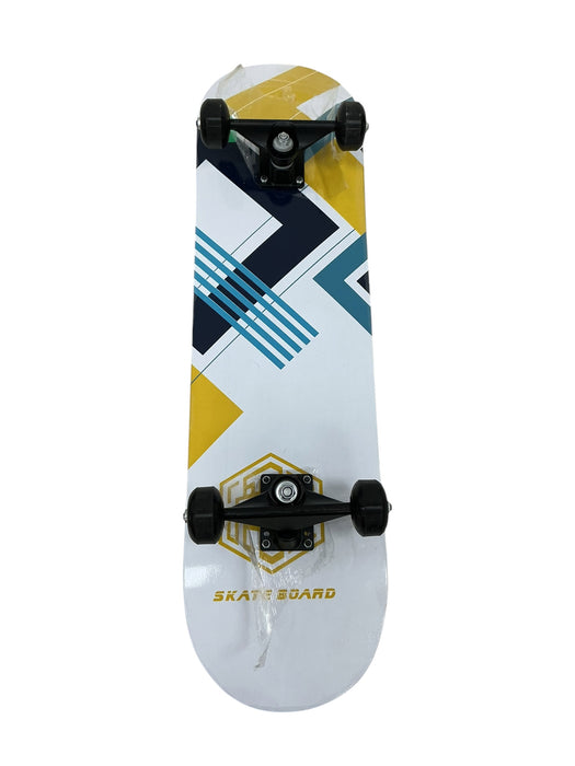 Patineta