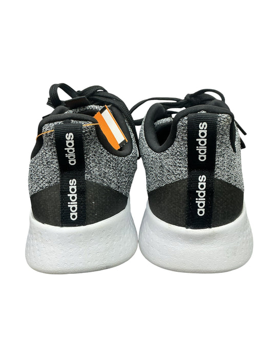 Tenis 7.5 (ADIDAS)