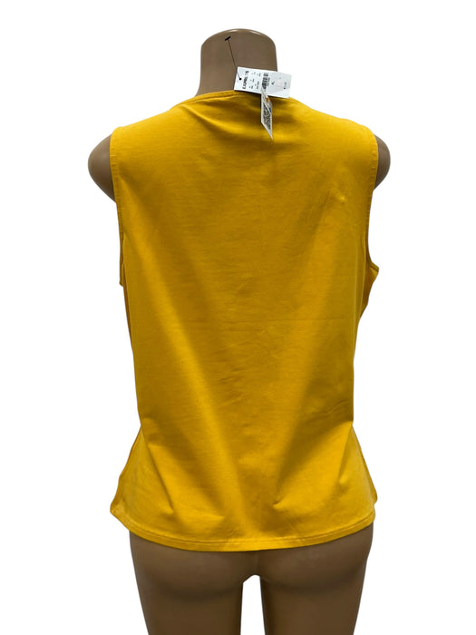 Blusa XL (EXPRESS)