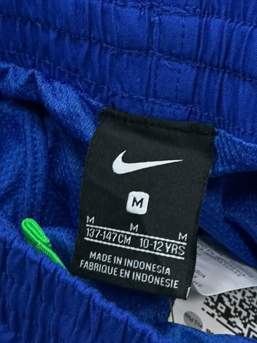 Pantaloneta M (NIKE)
