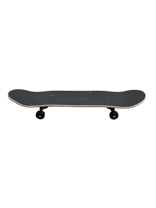 Patineta