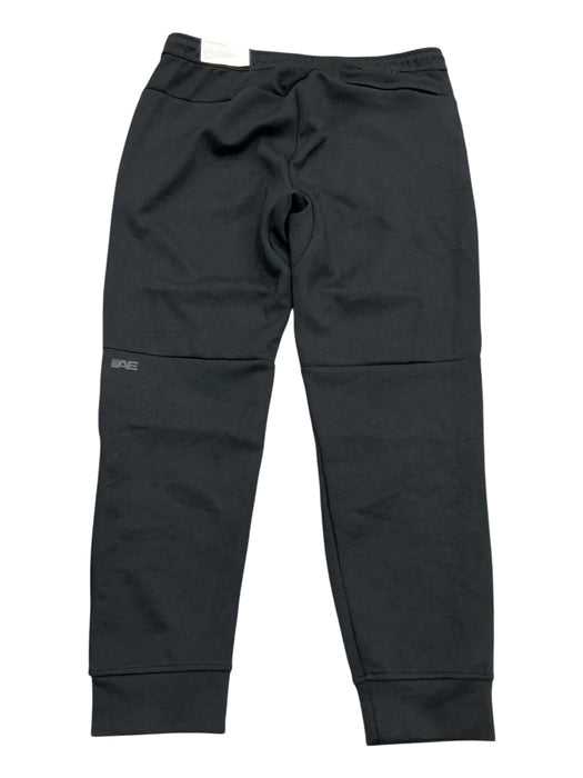 Jogger L (AMERICAN EAGLE)