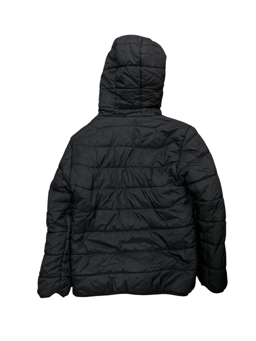 Chumpa para niño 7/8 (EDDIE BAUER)