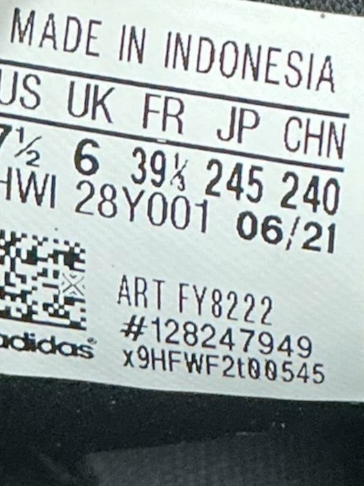 Tenis 7.5 (ADIDAS)
