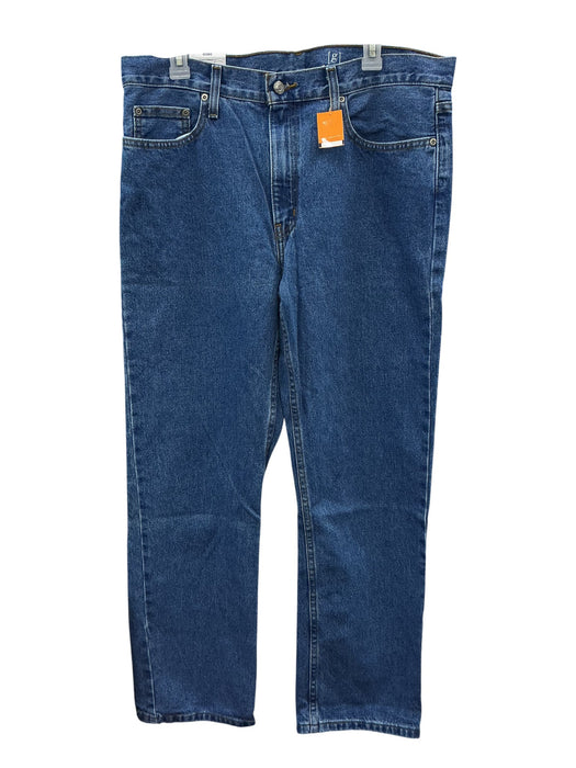 Pantalón 34X30 (GEORGE)