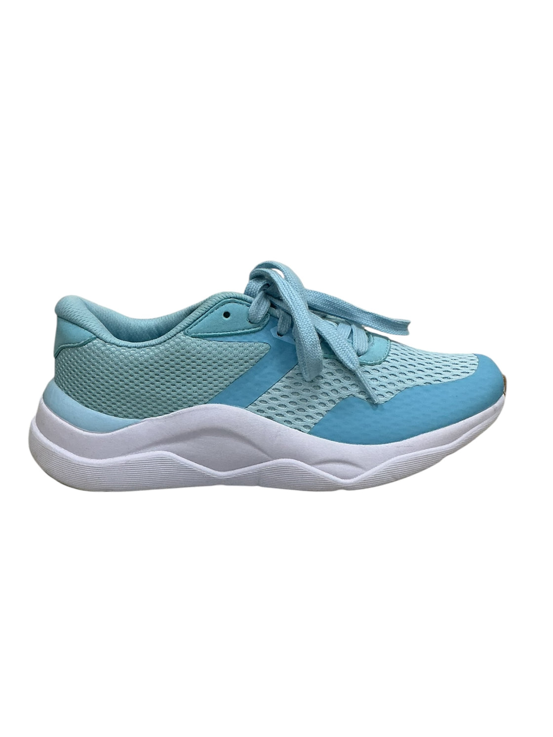 Tenis 6 (AVIA)