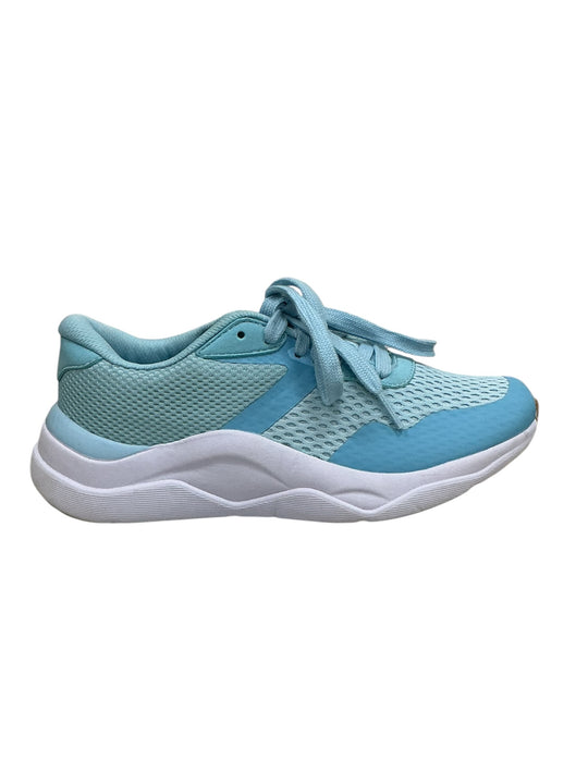 Tenis 6 (AVIA)