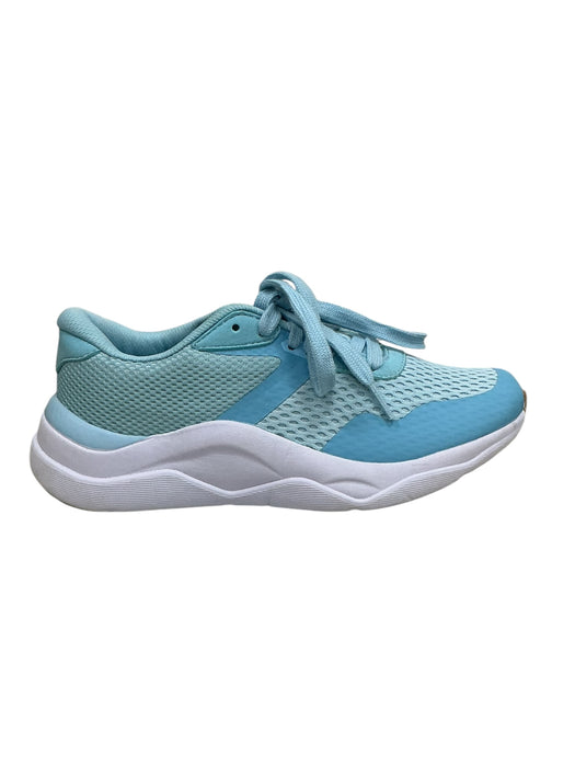 Tenis 6 (AVIA)