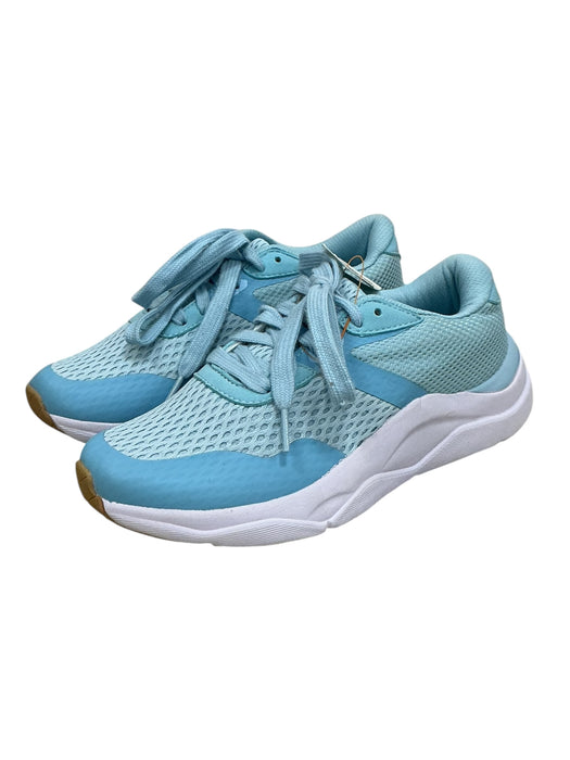 Tenis 6 (AVIA)
