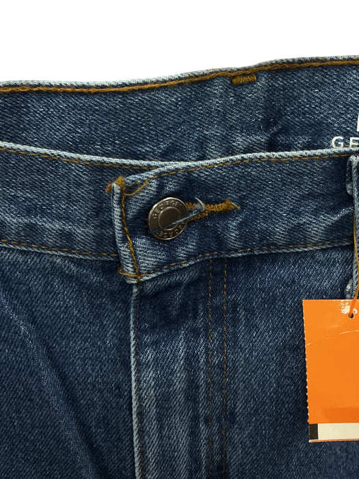 Pantalón 34X30 (GEORGE)