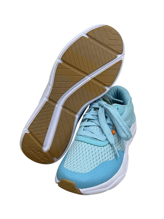 Tenis 6 (AVIA)