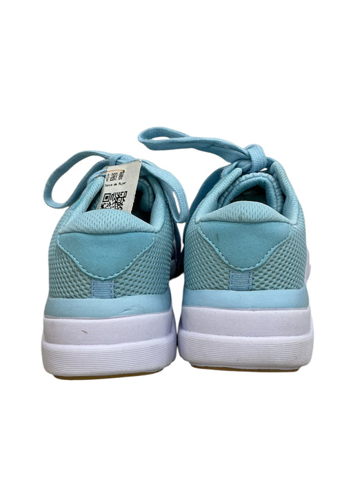Tenis 6 (AVIA)