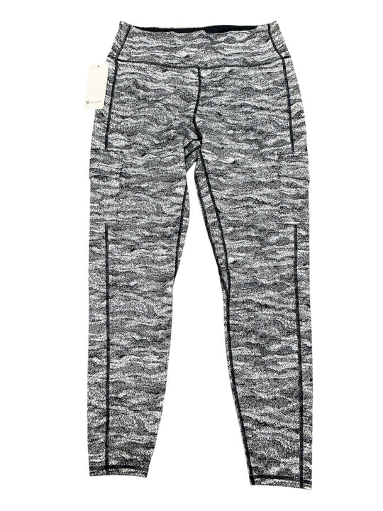 Leggings XL (ODODOS)