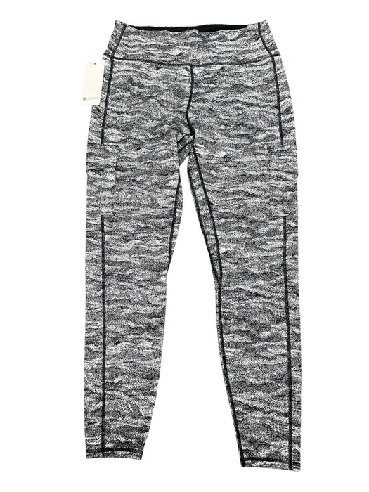 Leggings XL (ODODOS)