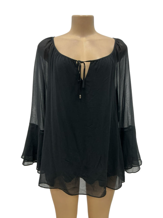 Blusa L (MARLED)