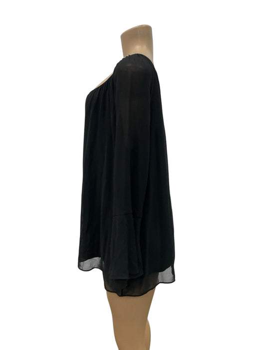 Blusa L (MARLED)