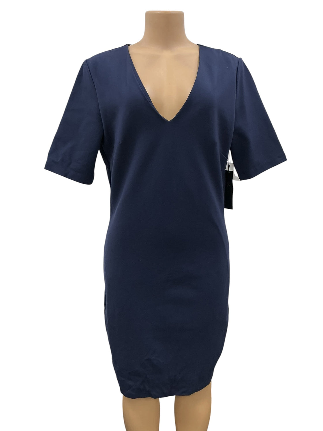 Vestido 14 (WHBM)