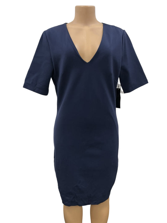 Vestido 14 (WHBM)