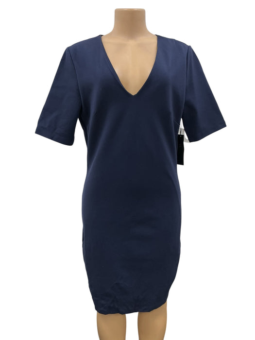 Vestido 14 (WHBM)