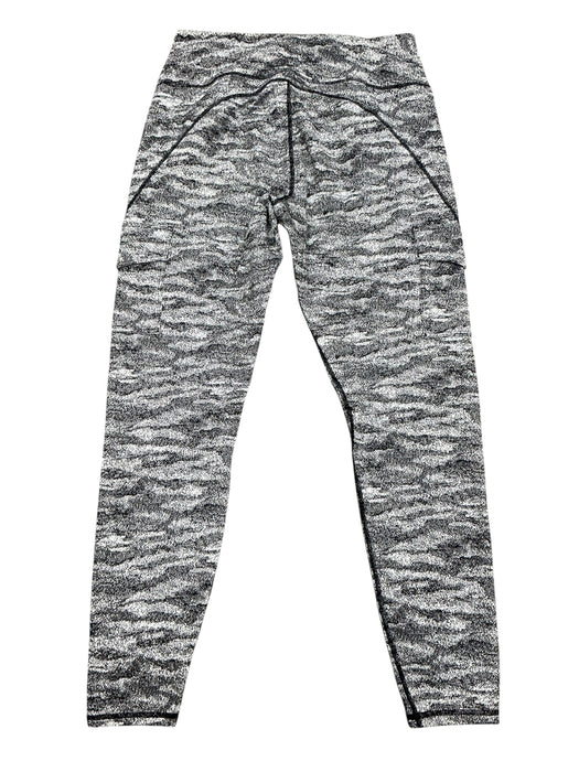 Leggings XL (ODODOS)