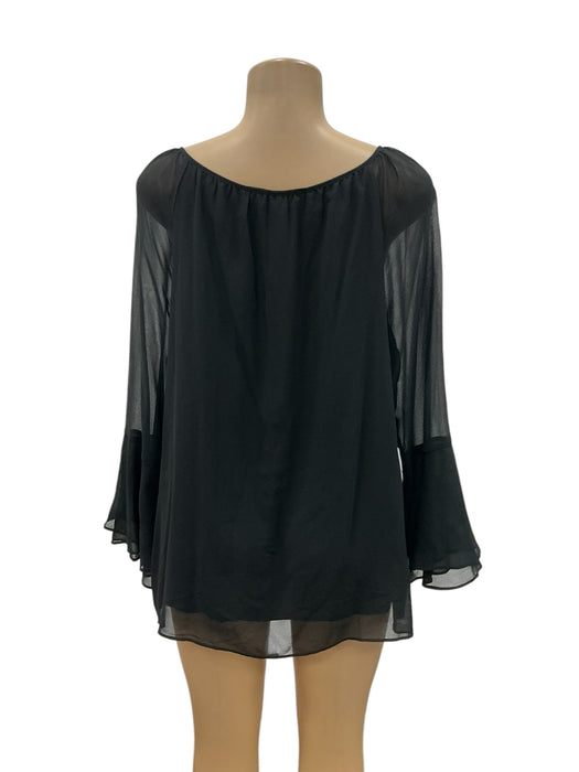 Blusa L (MARLED)
