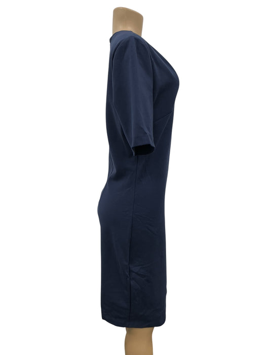 Vestido 14 (WHBM)